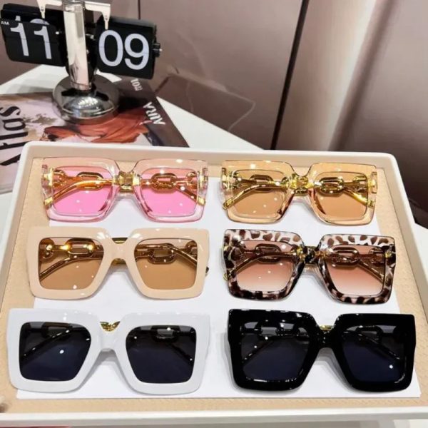 Gafas