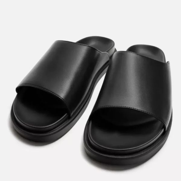Sandalias de Hombre