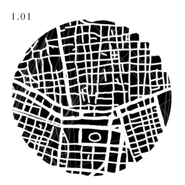 1.01