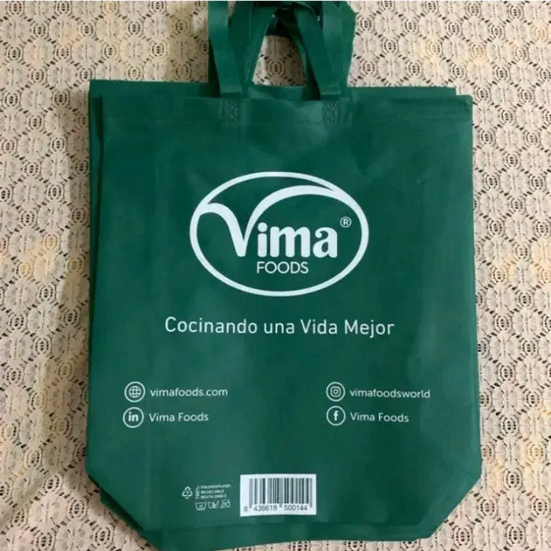 Bolso Vima