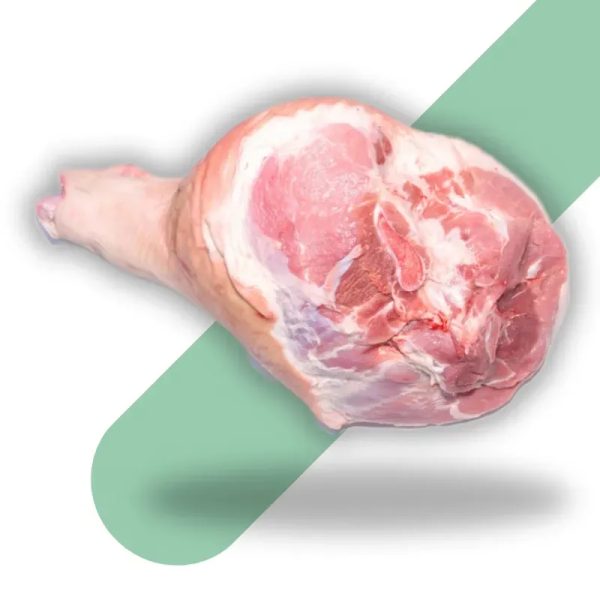 Cerdo