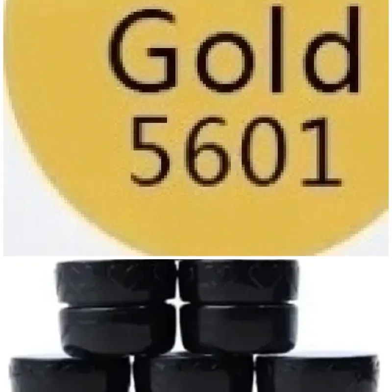 PAINTING GEL DORADO ibdgel