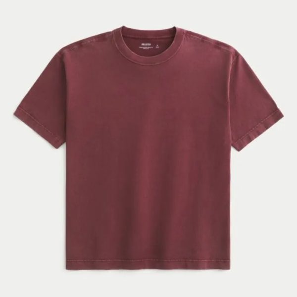 Pullover American Eagle