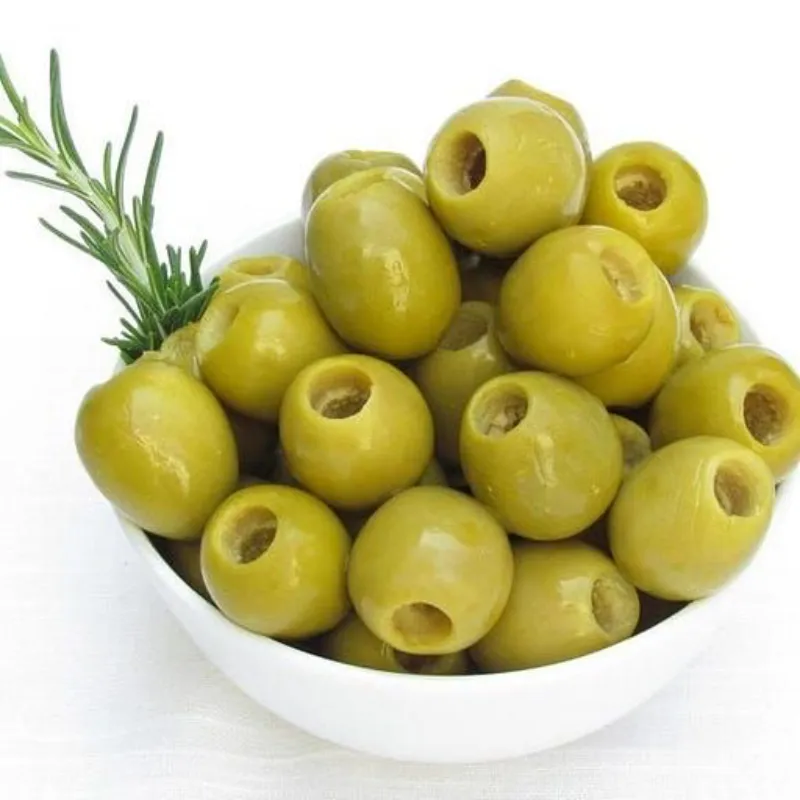 Aceituna