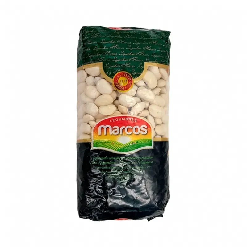 Frijoles Blancos