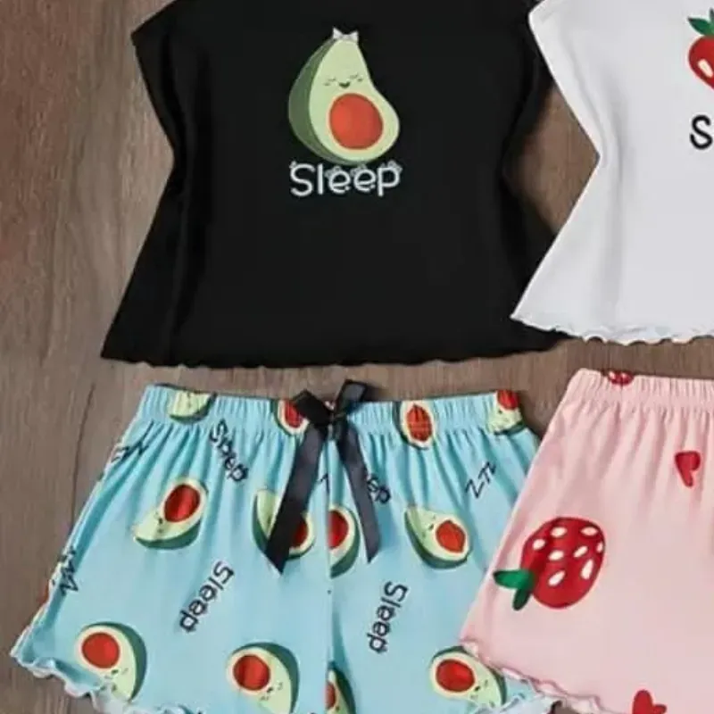 Conj aguacate azul (ID 209)