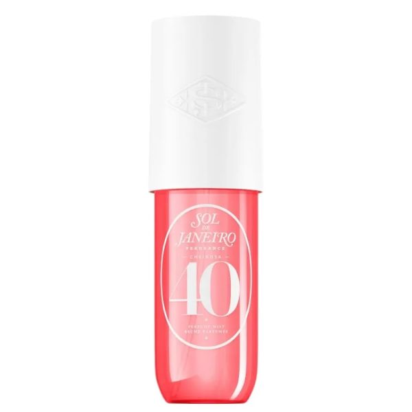 Cheirosa 40 240 ml