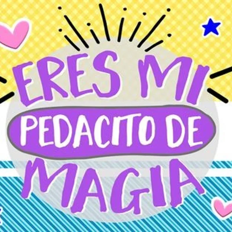Amor