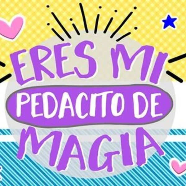 Amor