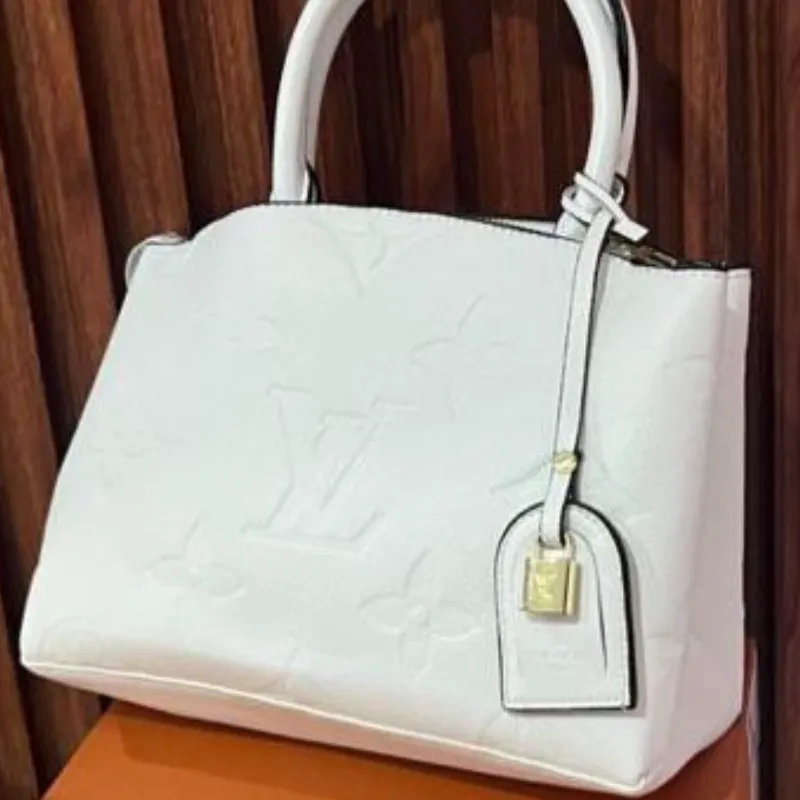 Bolso Louis Vuitton 