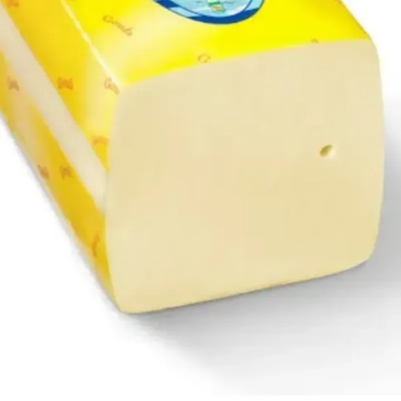 Queso