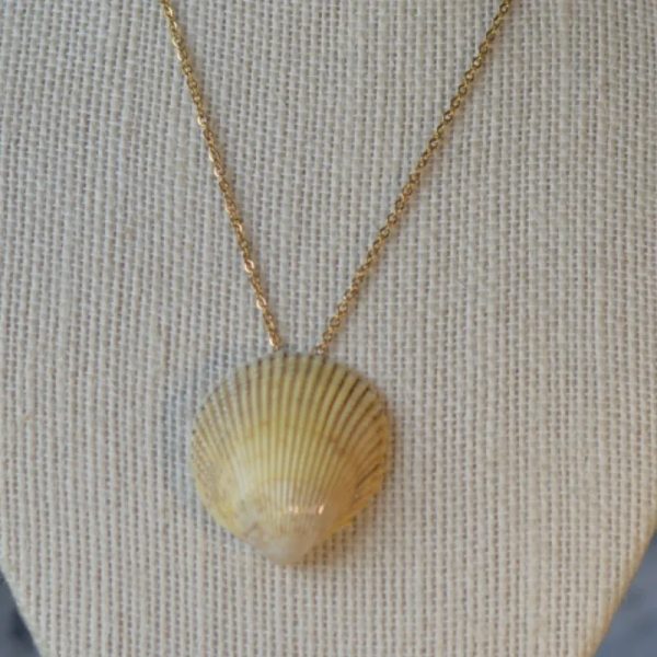 Tarde amarilla