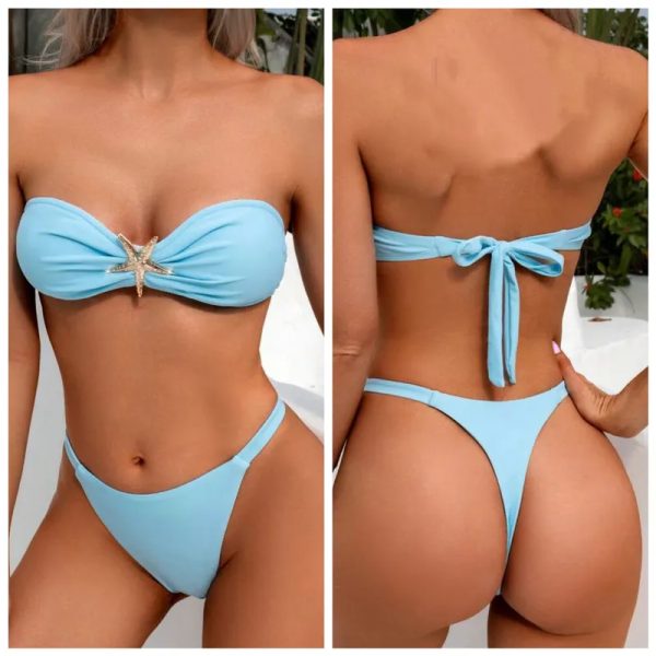 Talla s