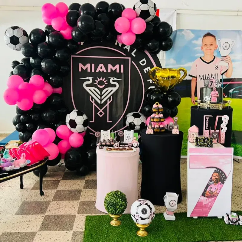 Paquete no.2 150 usd