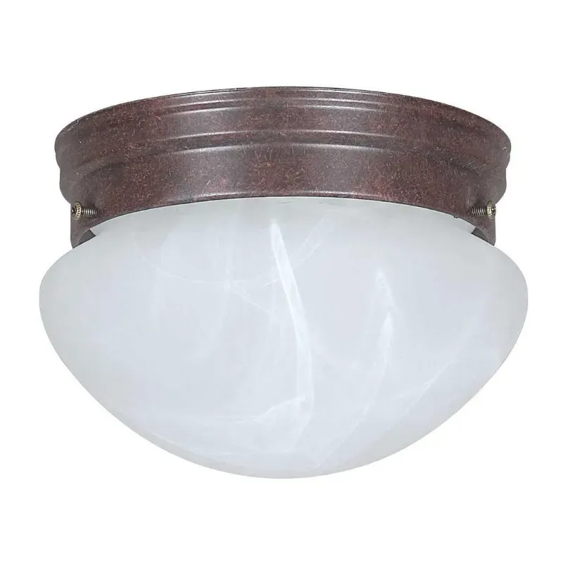 Lampara de techo TÉC-101