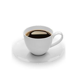 Café Expreso