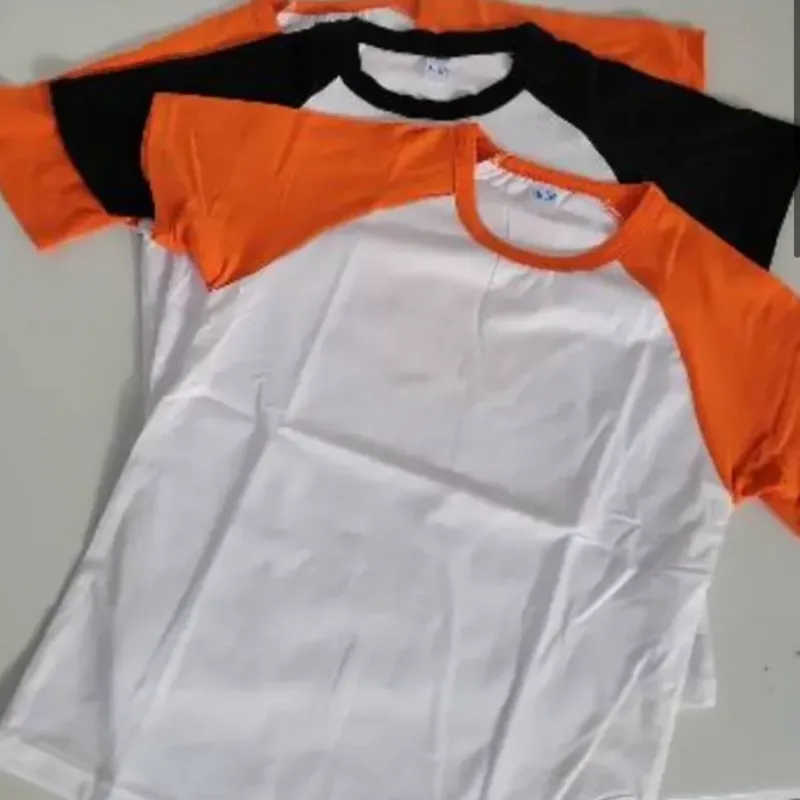 Pulover de niño ✨