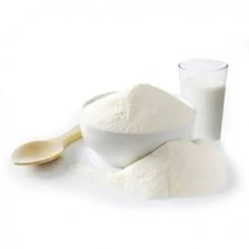 LECHE EN POLVO (1000g)