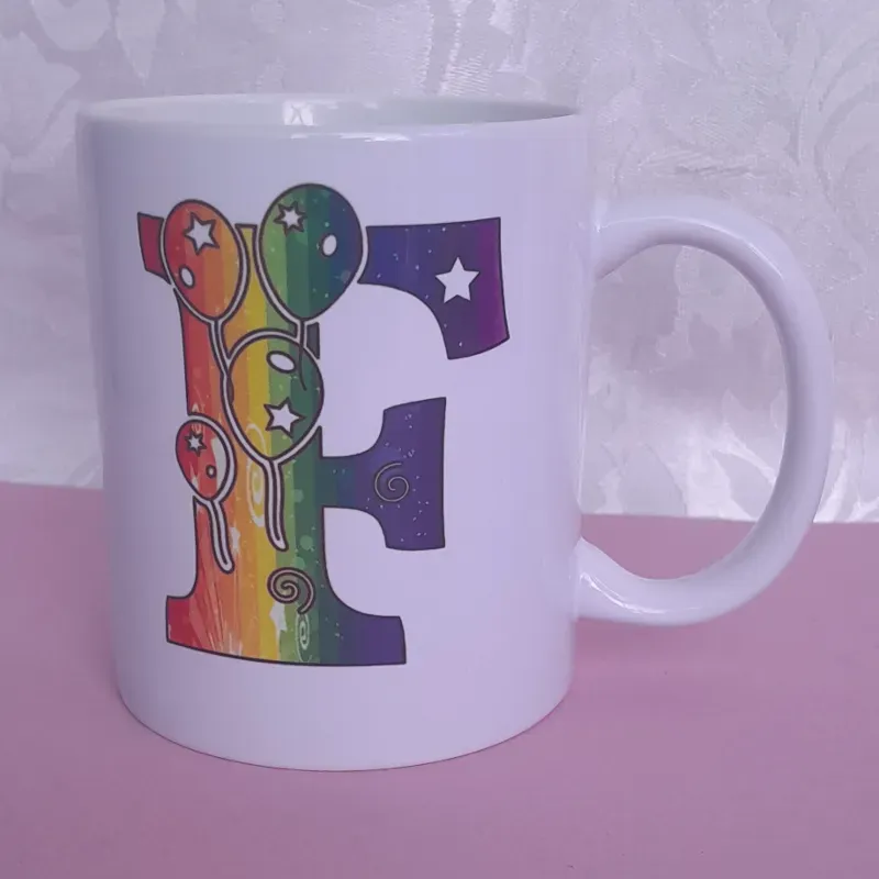 Taza corporativa (empresa)