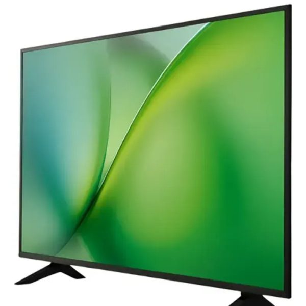 Tv 43"