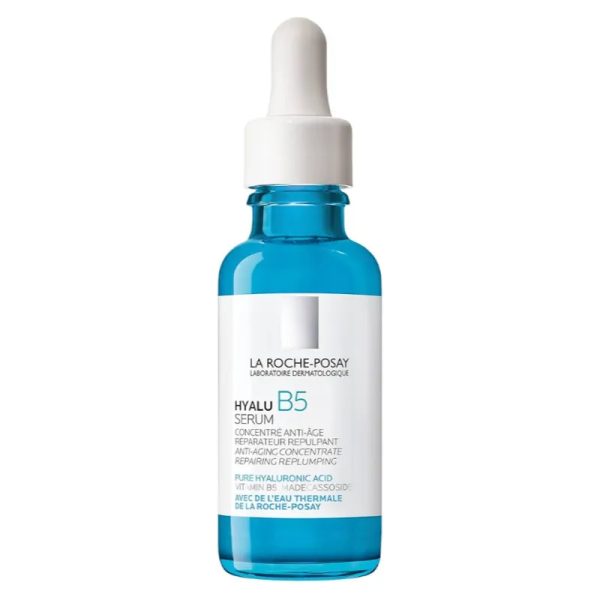 La Roche-Posay Hyalu B5 30 ml
