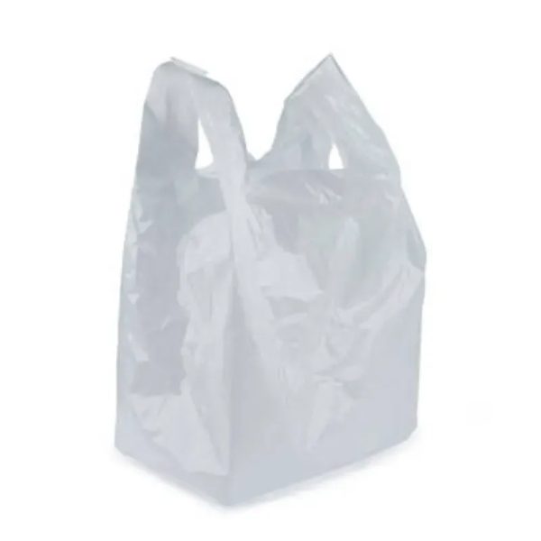 Bolsa nailon