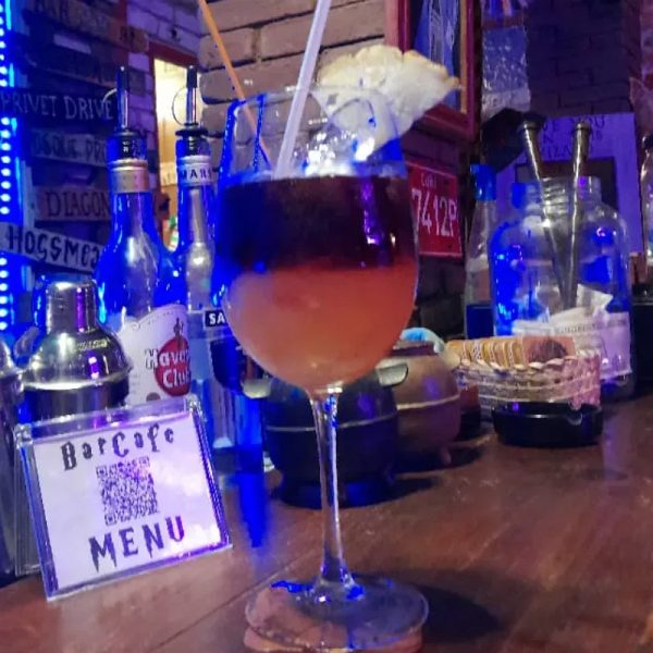 Sangria