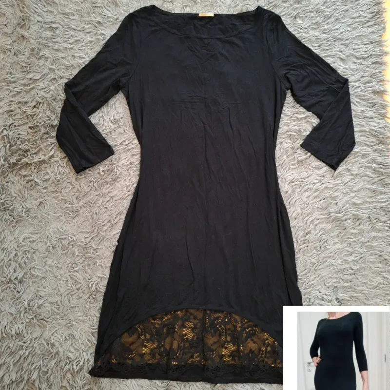 Talla L