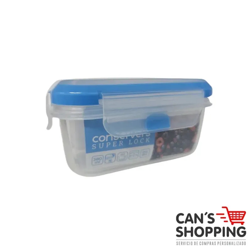 CSP-3.5 Pozuelo con tapa