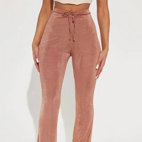 Pantaloneta 