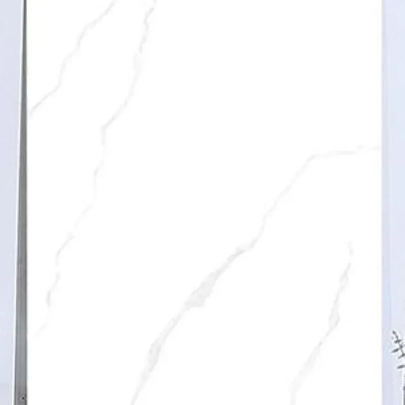 Azulejo de porcelanato vidriado pulido con brillo 30*60cm