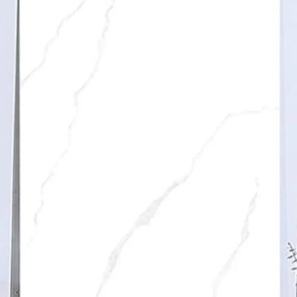 Azulejo de porcelanato vidriado pulido con brillo 30*60cm