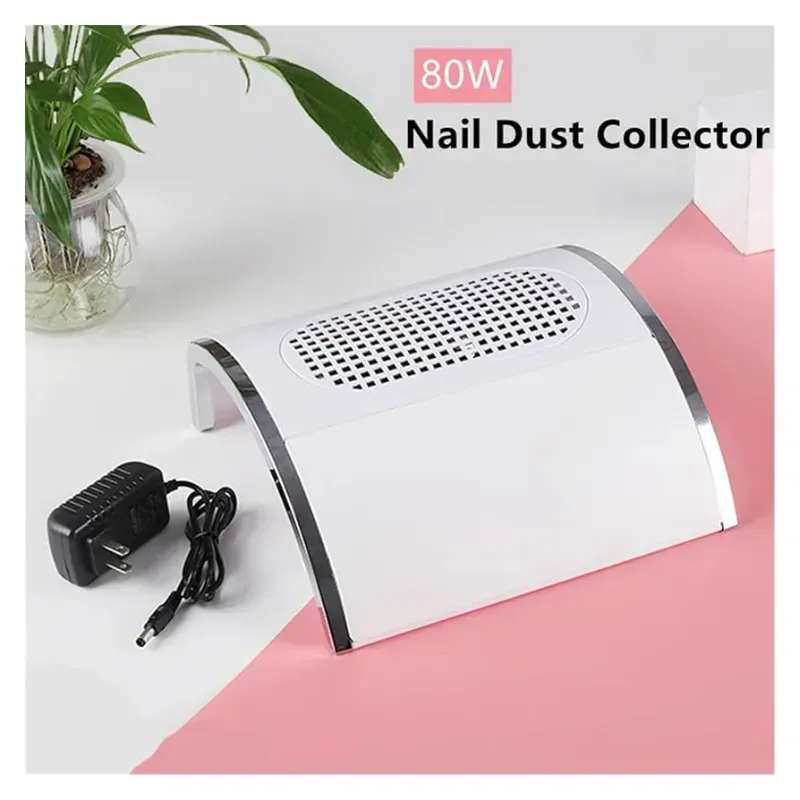 Extractor