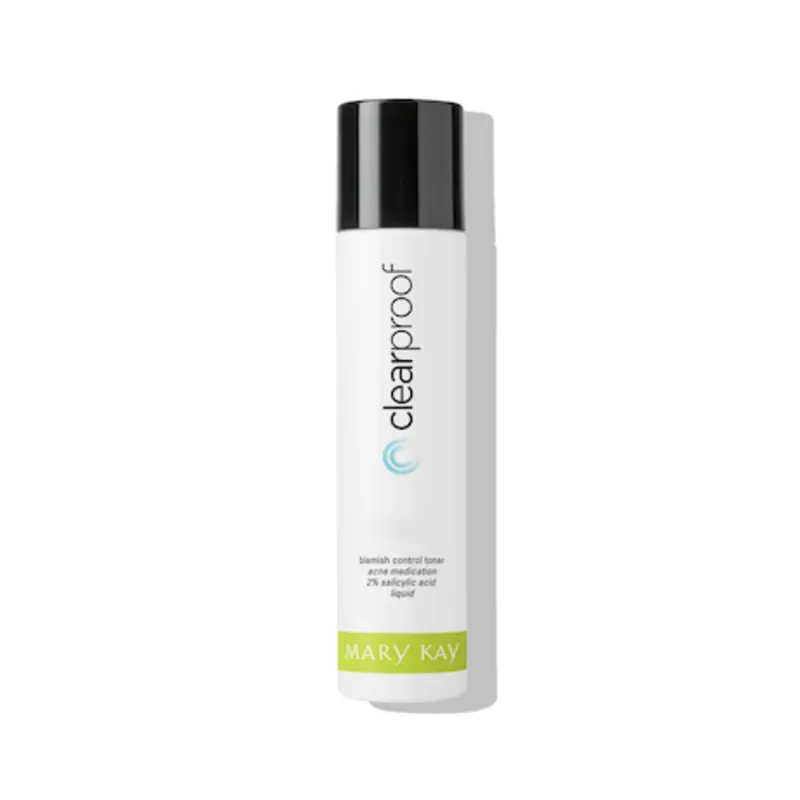 Loción Refrescante Profunda para Cutis con Tendencia al Acné Clear Proof® 147 ml