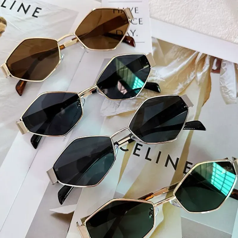 Gafas Celine
