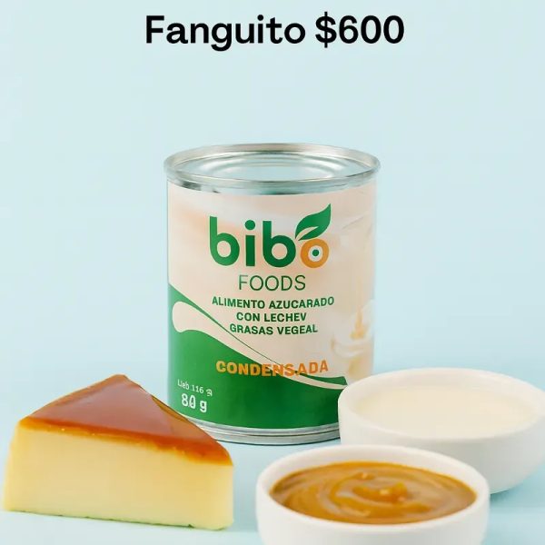 Fanguito