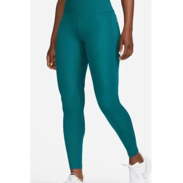 LICRA NIKE