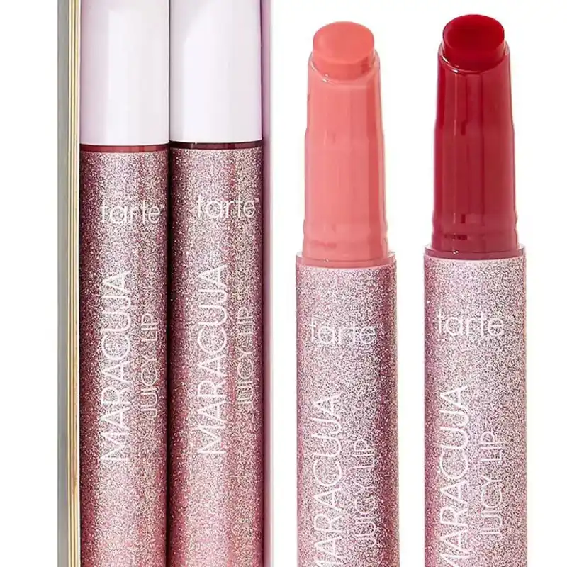 Tarte lip duo