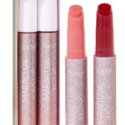 Tarte lip duo