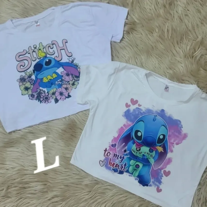 Pulover estilo cajitas de mujer