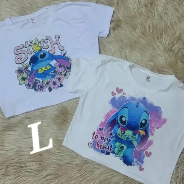 Pulover estilo cajitas de mujer