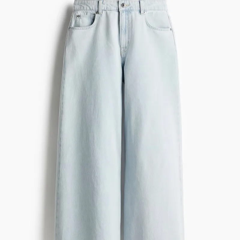 Pantalón H&M