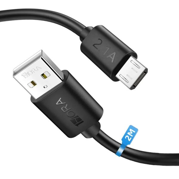 Cable V8 1Hora