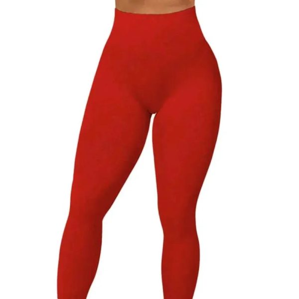 Talla M