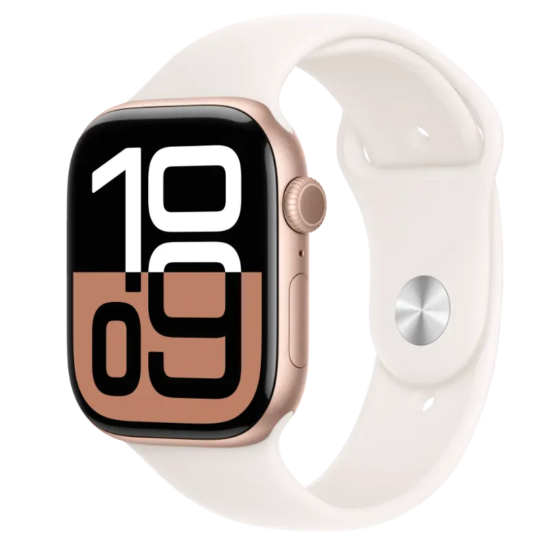 Apple Watch Series 10 (46mm)