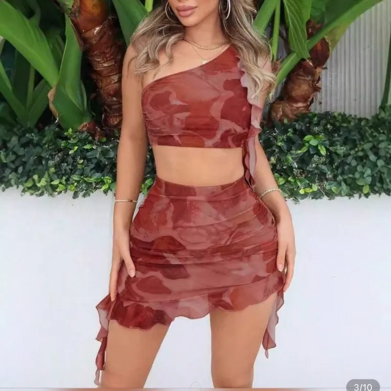 Conjunto