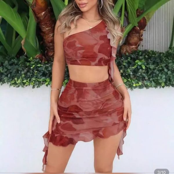 Conjunto