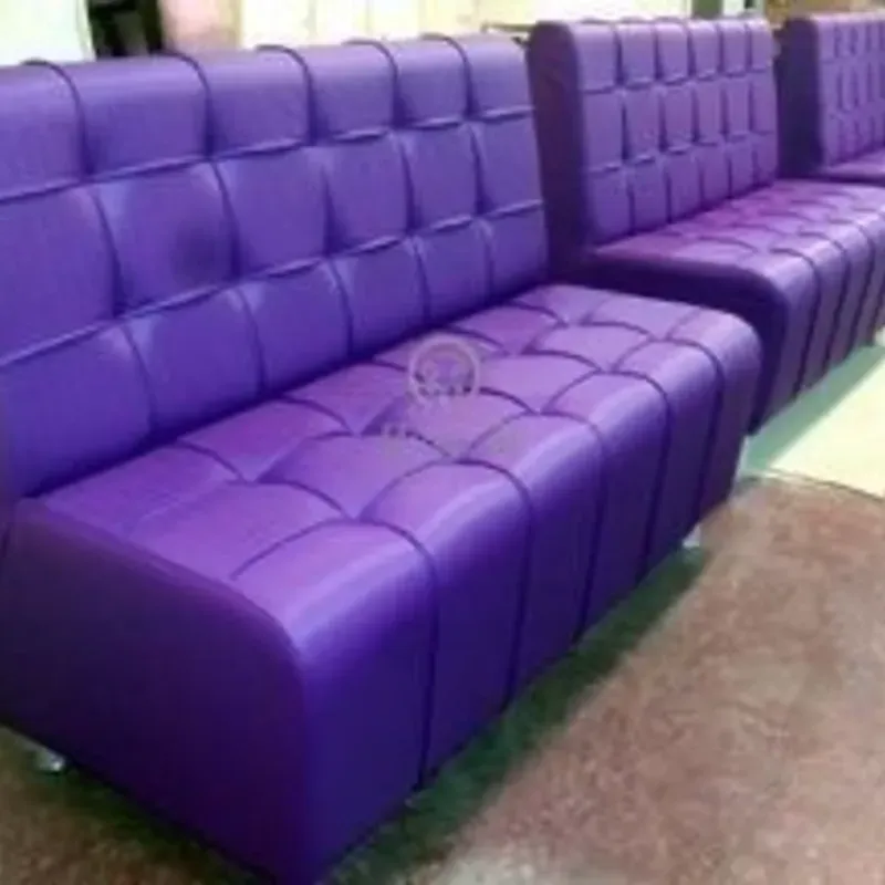 Muebles para Bares 14