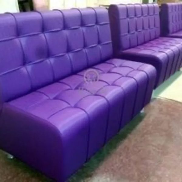 Muebles para Bares 14