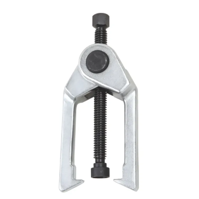 Extractor de yoqui31.8-50.8mm